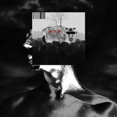 DEATH BROUGHT UPON THE HEATHENS