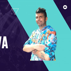 LA CUEVA Programa 13 Temporada 2 por Alu DJ