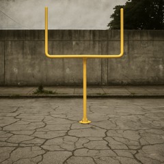 4th&Goal w/ Sam Sos , B.A.L