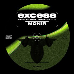 EXC019: Monir