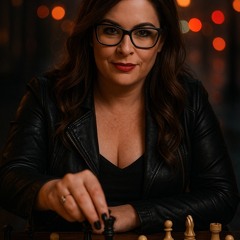 queen-takes-king-—-rogue-belle-checkmate-trap-edition.mp3