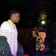 off the drvgss