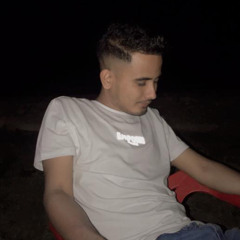 JAHATNYA MINION ( MR.YOYOK )