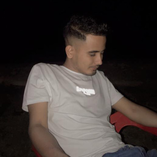 JAHATNYA MINION ( MR.YOYOK )