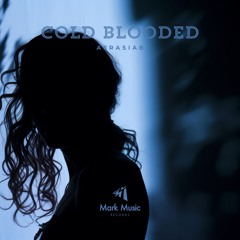 Afrasiab - Cold Blooded