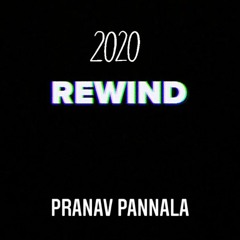 Hype Bollywood Mashup