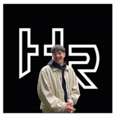 PABLO @ BAHNWÄRTER THIEL // Hardrave Kollektiv [24.10.24]