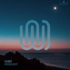 Moonlight