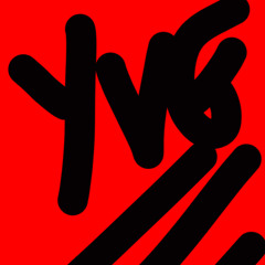 YVG MY BROTHA
