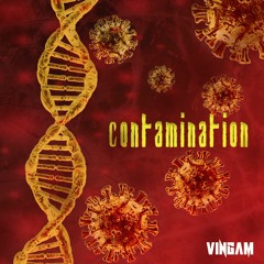 VINGAM - Contamination