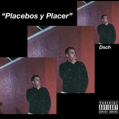 Popular music tracks, songs tagged dsch on SoundCloud