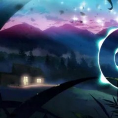 Ayasa Theater Episode 7.