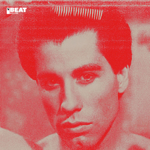 Fever (Tom Trago Extended Remix)