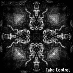 Take Control