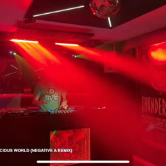 Millennium Hardcore live dj set : Decibel warm-up : 2000 till 2010 - Livestream #102 - 08-08-2025