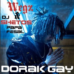 _ تراك_ويجز_دورك_جاي_توزيع_ غربي_شيتوس (بابا فيصل)by dj shetos papa fesal remix .mp3