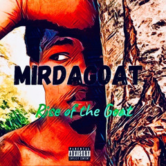 Freak Remix (ft. Yvng Bluedragon