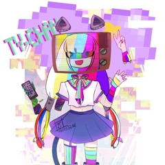 TV Wife