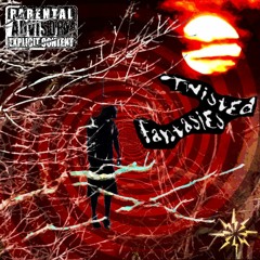 Twisted Fantasies (prod.Bapti$t)