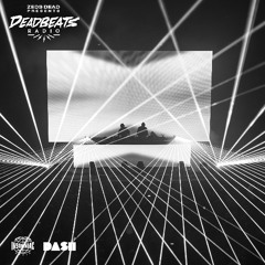 #348 Deadbeats Radio with Zeds Dead