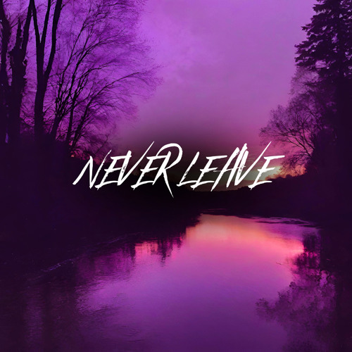 Never Leave (2021)