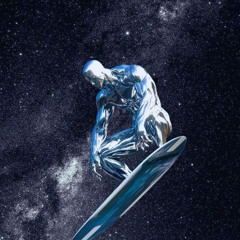 "KAIRO" [Instrumental] | (prod. Docline)