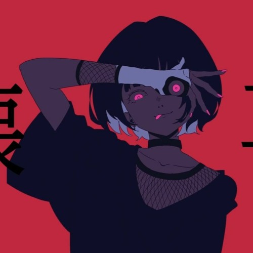 Stream 壊再 歌ってみた／宮下遊 (Yuu Miyashita) by woodjegsu