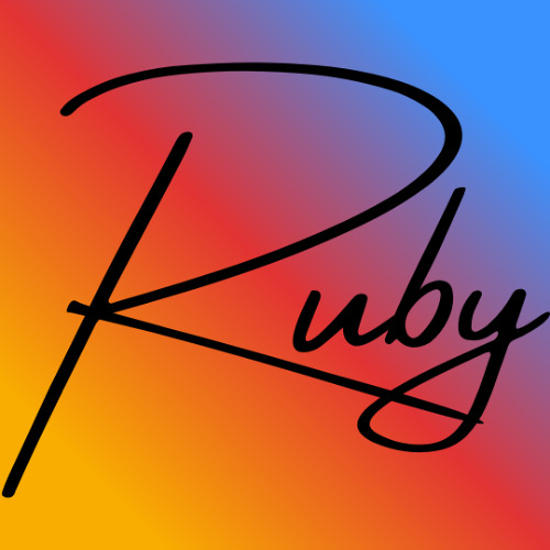 Ruby