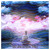 Artwork for Step Into Peace