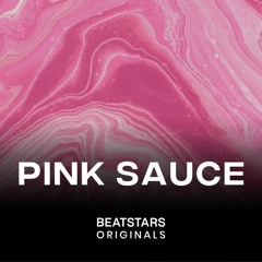 Quavo X Takeoff Type Beat - "Pink Sauce"