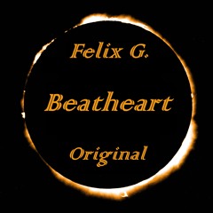 Beatheart (Original)