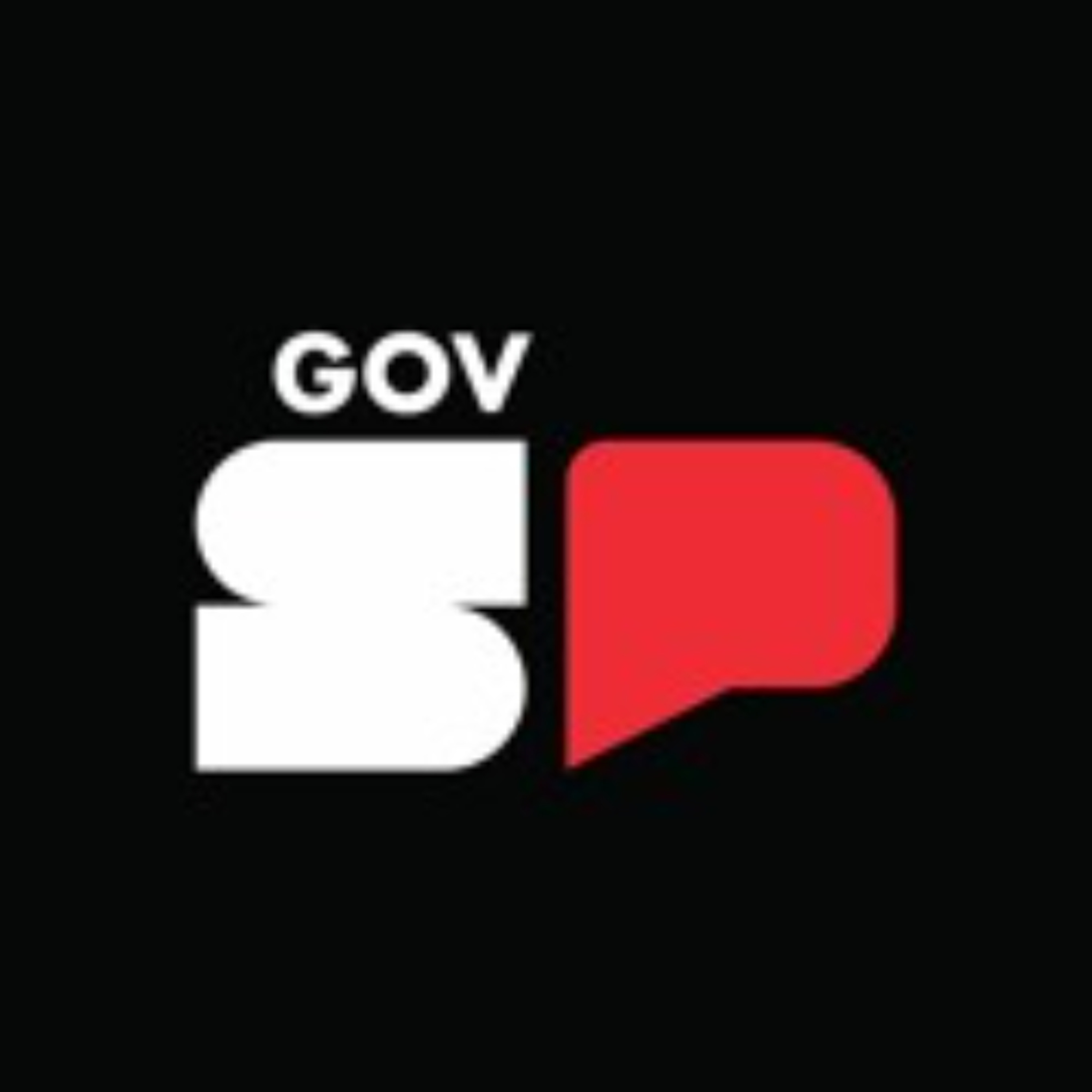 Discurso:  Natália Resende -  secretária de Meio Ambiente, Infraestrutura e Logística do Estado de São Paulo (Semil),l Entrega do Primeiro Trecho da Adutora da Alça Sudoeste