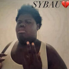 lulwick9 x kruddyjugg - talk of my city