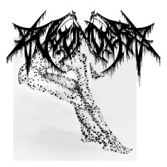 Infant Symphony (Feat. Mary Mousetrap)