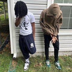 *nightz - yikes prod luci [hosted by toogeekd]