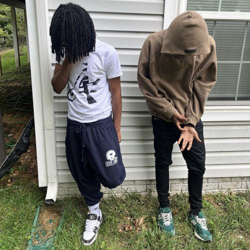 *nightz - yikes prod luci [hosted by toogeekd]