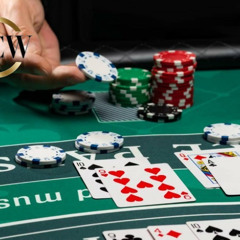 Game đổi thưởng uy tín