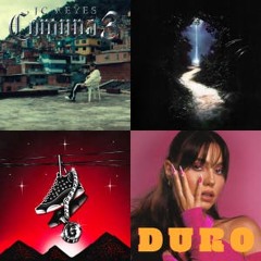 Reggaeton Latino 2024 Lo Mas Nuevo - Lo Ultimo De Reggaeton 2024