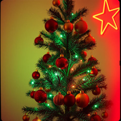 The Drummer Boy Played