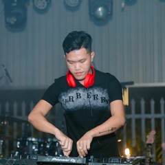 Não Cá Vàng Remix - Deejay Hiếu Ngô