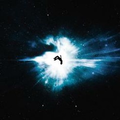 Улетаю (slowed)