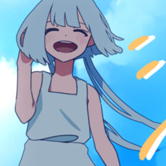 アカシア revisit