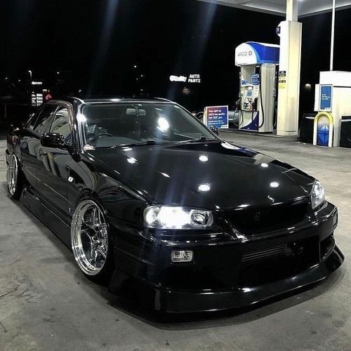 9br0ken & HXLLXPLAYA - FINAL RIVAL
