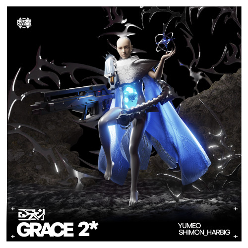 yumeo - Barometz Frequency