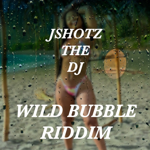 Wild Bubble Riddim Mix (Popcaan, Vybz Kartel, Tommy Lee & more)