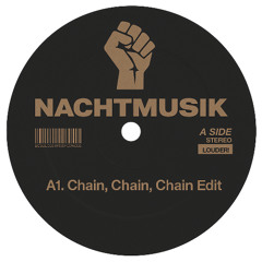 Chain Chain Chain