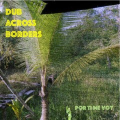 Adios Morena Feat. Esteban Copete