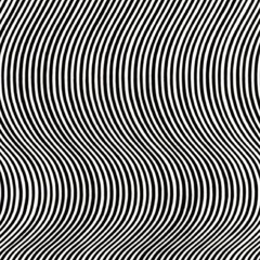 Pretend u r on a beach