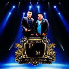 Convert_VID_popurri Charangas_064041.mp3