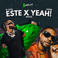 Pezzi Remix Sound Cloud
